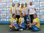 IMG 7524